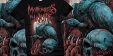Vulture - Motionless In White